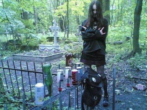 Profil fotoğraflarının perde arkası