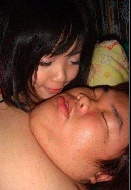 Profil fotoğraflarının perde arkası