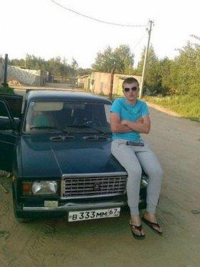 Profil fotoğraflarının perde arkası