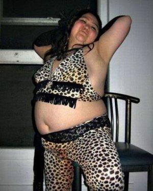 Profil fotoğraflarının perde arkası