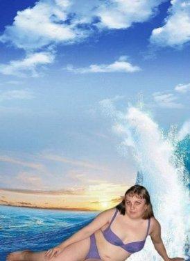 Profil fotoğraflarının perde arkası