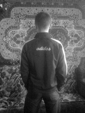 Profil fotoğraflarının perde arkası