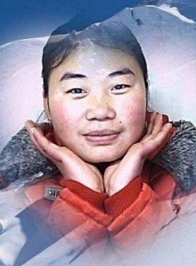 Profil fotoğraflarının perde arkası