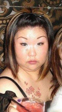 Profil fotoğraflarının perde arkası