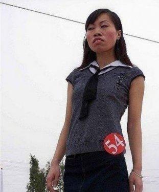 Profil fotoğraflarının perde arkası