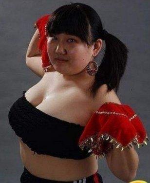 Profil fotoğraflarının perde arkası