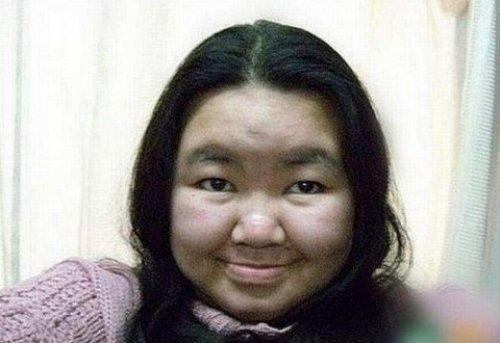 Profil fotoğraflarının perde arkası