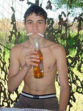 Profil fotoğraflarının perde arkası