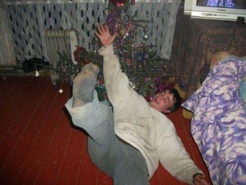 Profil fotoğraflarının perde arkası