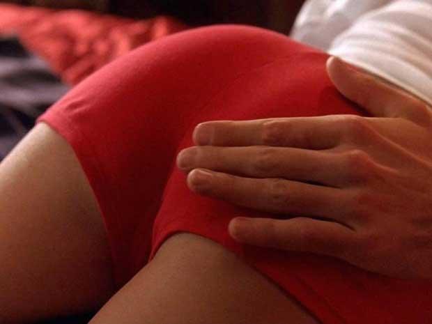 Jeniffer Aniston - Resim 79