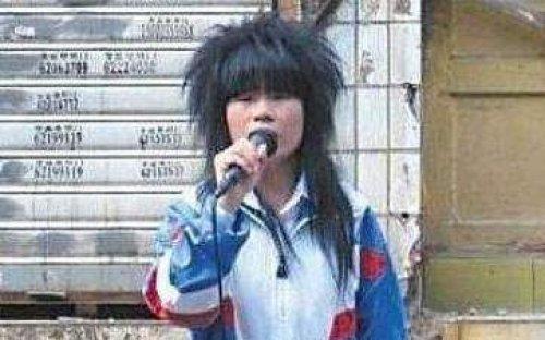 Profil fotoğraflarının perde arkası