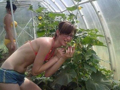 Profil fotoğraflarının perde arkası