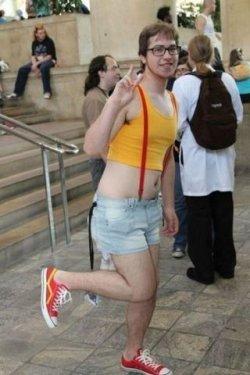 Profil fotoğraflarının perde arkası