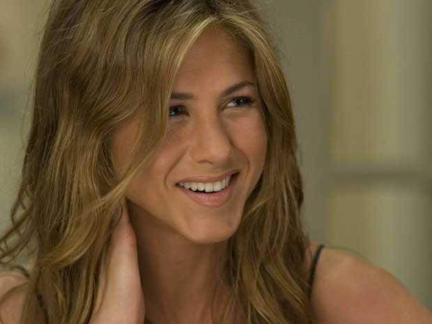 Jeniffer Aniston - Resim 61