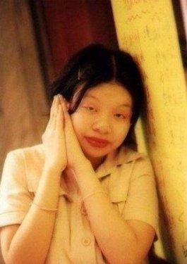 Profil fotoğraflarının perde arkası