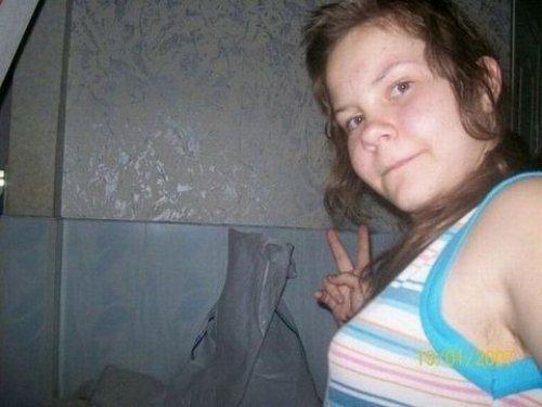 Profil fotoğraflarının perde arkası