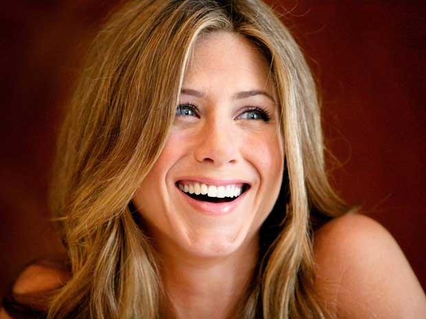 Jeniffer Aniston - Resim 191