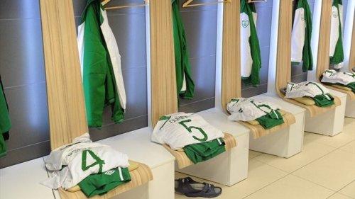 İtalya - İrlanda Euro 2012 maçı