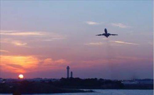 Tarihe geçen uçak kazalarında pilotların son sözleri - Resim 30