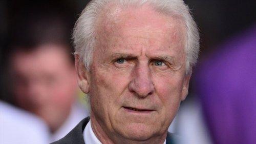 İtalya - İrlanda Euro 2012 maçı