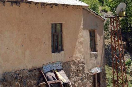 8 asker burada şehit oldu