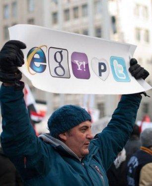 İnternetsiz bir hayat nasil olurdu