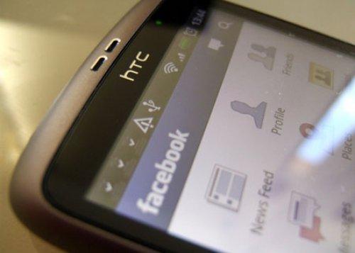 İnternetsiz bir hayat nasil olurdu