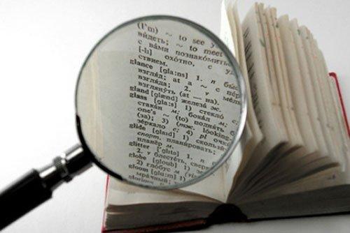 İnternetsiz bir hayat nasil olurdu