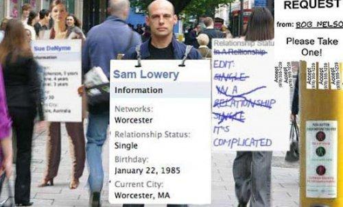 İnternetsiz bir hayat nasil olurdu