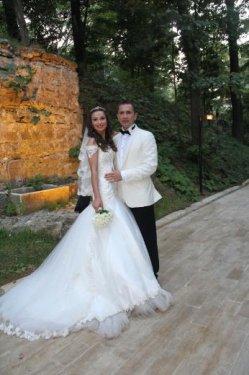  Emre Aşık evlendi 