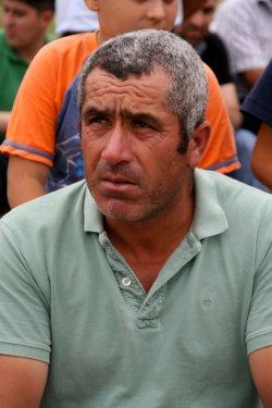 Türkiye Eruh'ta şehit olan askerlere ağlıyor