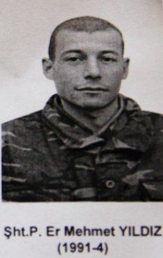 Türkiye Eruh'ta şehit olan askerlere ağlıyor