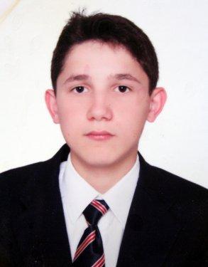 Türkiye Eruh'ta şehit olan askerlere ağlıyor