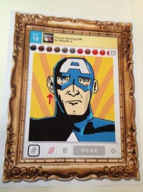 Oyun devi Zynga'nın merkez ofisi