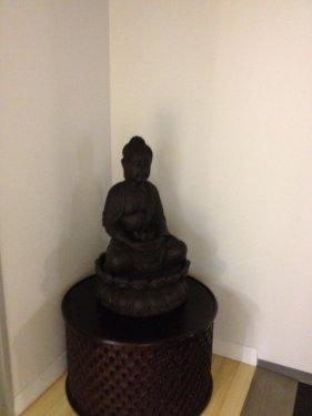 Oyun devi Zynga'nın merkez ofisi