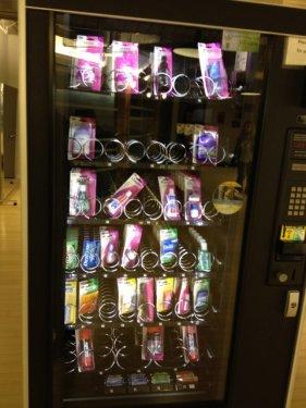 Oyun devi Zynga'nın merkez ofisi