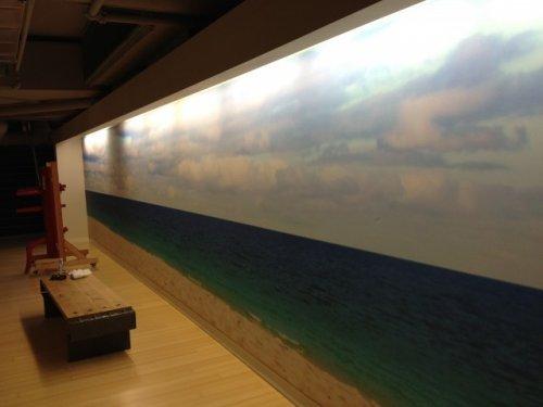 Oyun devi Zynga'nın merkez ofisi