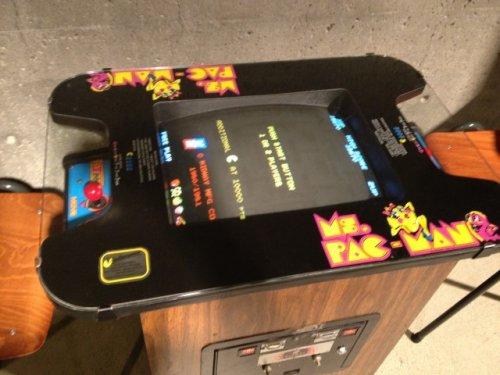 Oyun devi Zynga'nın merkez ofisi