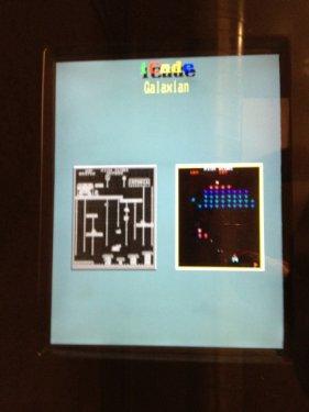 Oyun devi Zynga'nın merkez ofisi