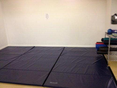 Oyun devi Zynga'nın merkez ofisi