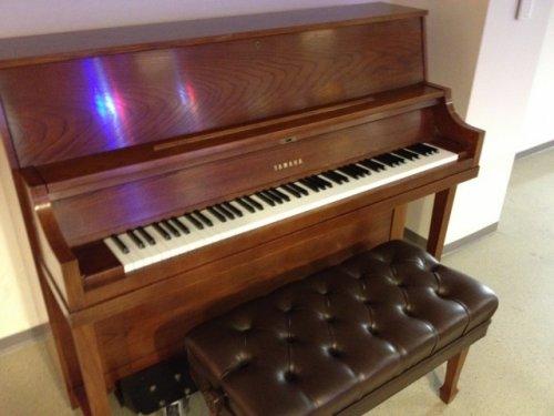 Oyun devi Zynga'nın merkez ofisi