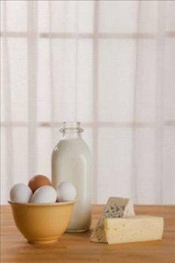 Yumurta hakkında bilinmeyenler