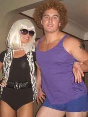 İnsanlar garip varlıklar