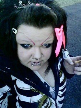 İnsanlar garip varlıklar