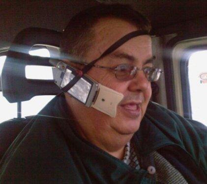 İnsanlar garip varlıklar