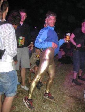 İnsanlar garip varlıklar