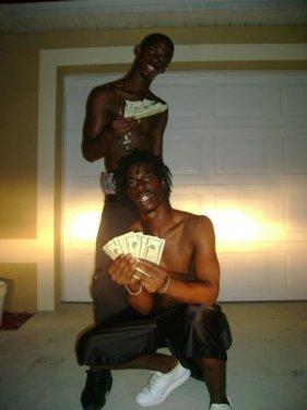 İnsanlar garip varlıklar