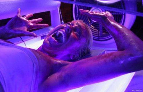 Sinemanın En Korkunç 20 Karakteri