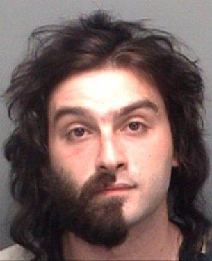 İnsanlar garip varlıklar