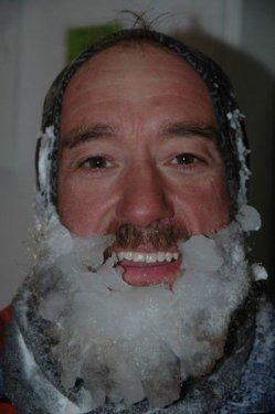 İnsanlar garip varlıklar